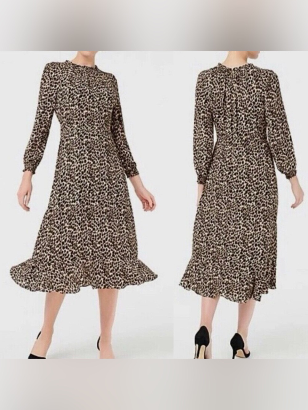 Jcrew Dress